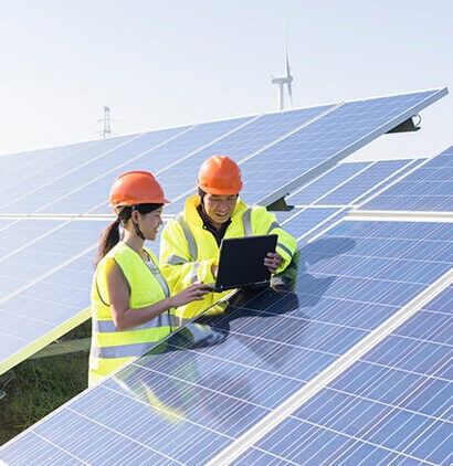 proj 1 6 e1748631925315