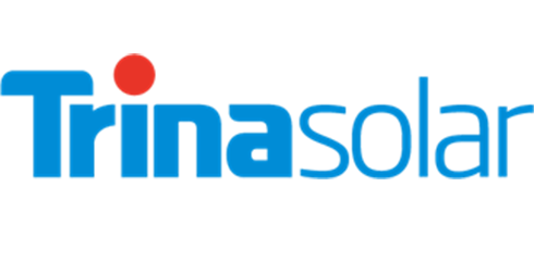 trinasolar