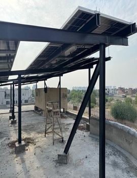 WhatsApp Image 2025 06 02 at 7.34.34 AM 3