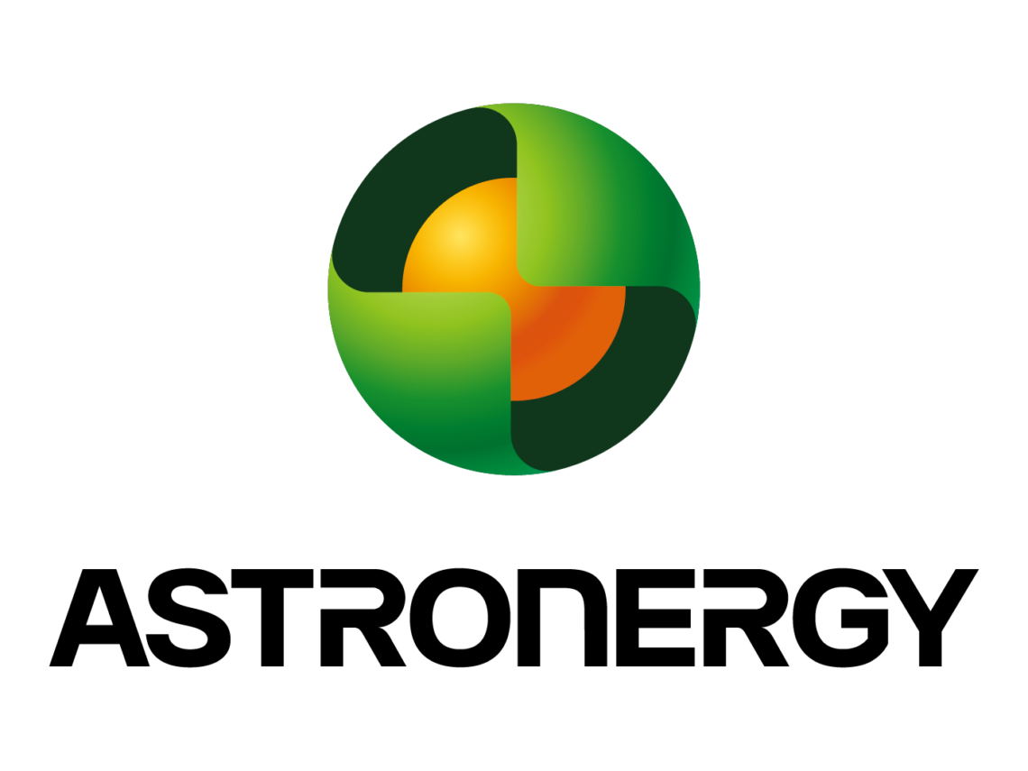 Astronergy LOGO verticalblack company name 1140x855 1