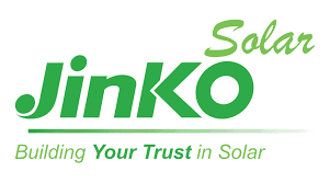 jinkos
